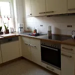 Kleine Gemütliche In Erfurt