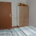 Kleine Gemütliche In *