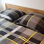 Kleine Gemütliche In Apartment *