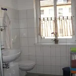 Kleine Gemütliche In Apartment *