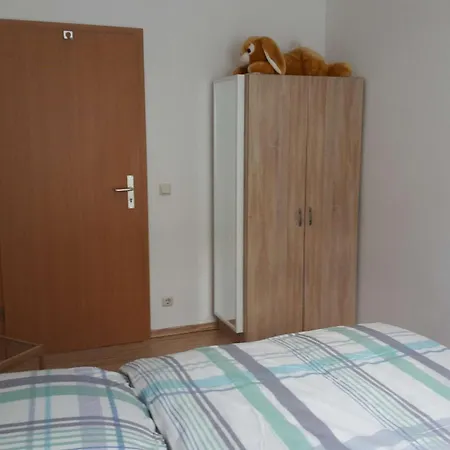 Kleine Gemuetliche In *